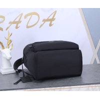$140.00 USD Prada AAA Man Backpacks #1056906