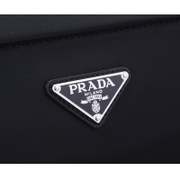 $140.00 USD Prada AAA Man Backpacks #1056906
