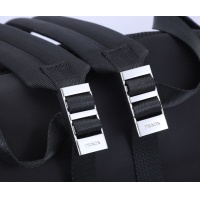 $140.00 USD Prada AAA Man Backpacks #1056906