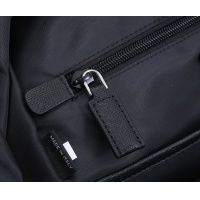 $140.00 USD Prada AAA Man Backpacks #1056906