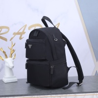 $140.00 USD Prada AAA Man Backpacks #1056912
