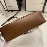 $76.00 USD Gucci AAA Quality Messenger Bags #1056969