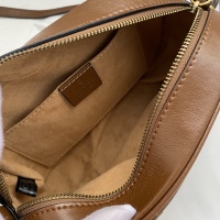 $76.00 USD Gucci AAA Quality Messenger Bags #1056969