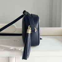 $68.00 USD Gucci AAA Quality Messenger Bags #1056972