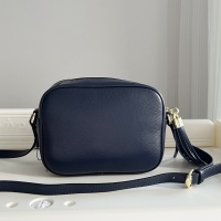 $68.00 USD Gucci AAA Quality Messenger Bags #1056972