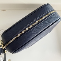 $68.00 USD Gucci AAA Quality Messenger Bags #1056972