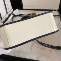 $80.00 USD Gucci AAA Quality Messenger Bags For Women #1056996
