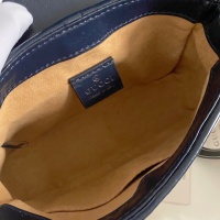 $80.00 USD Gucci AAA Quality Messenger Bags For Women #1056996