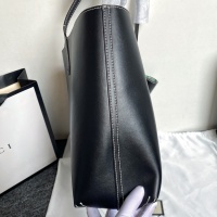 $72.00 USD Gucci AAA Quality Handbags For Women #1057006