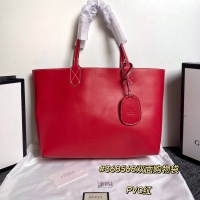 $72.00 USD Gucci AAA Quality Handbags For Women #1057008