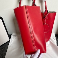 $72.00 USD Gucci AAA Quality Handbags For Women #1057008
