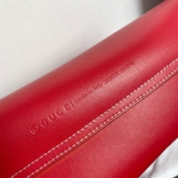 $72.00 USD Gucci AAA Quality Handbags For Women #1057008