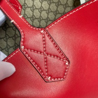 $72.00 USD Gucci AAA Quality Handbags For Women #1057008