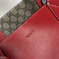$72.00 USD Gucci AAA Quality Handbags For Women #1057008