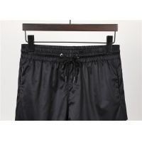 $25.00 USD Givenchy Pants For Men #1057975