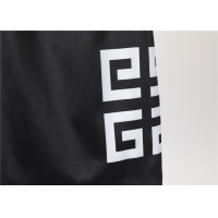 $25.00 USD Givenchy Pants For Men #1057975