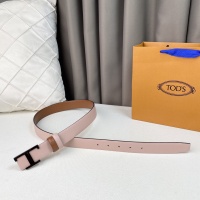 $60.00 USD Tod's AAA Quality Belts For Unisex #1060246