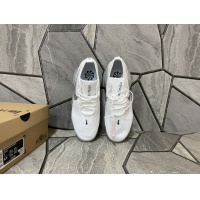 $100.00 USD Nike Air Max For New For Men #1063826