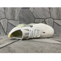 $100.00 USD Nike Air Max For New For Men #1063834