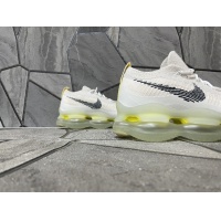 $100.00 USD Nike Air Max For New For Men #1063834