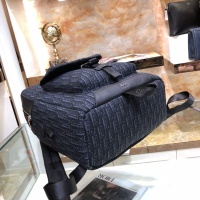 $170.00 USD Christian Dior AAA Man Backpacks #1064276