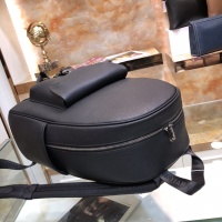 $192.00 USD Christian Dior AAA Man Backpacks #1064279