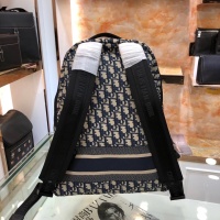 $175.00 USD Christian Dior AAA Man Backpacks #1064281