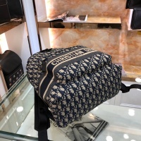 $175.00 USD Christian Dior AAA Man Backpacks #1064281
