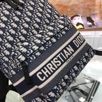 $175.00 USD Christian Dior AAA Man Backpacks #1064281