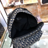 $175.00 USD Christian Dior AAA Man Backpacks #1064281