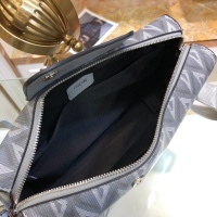 $175.00 USD Christian Dior AAA Man Messenger Bags #1064318