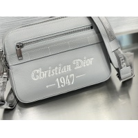 $158.00 USD Christian Dior AAA Man Messenger Bags #1064327