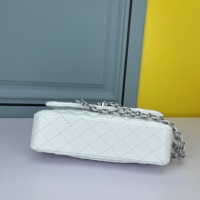 $92.00 USD Chanel AAA Quality Shoulder Bags For Women #1064487