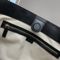 $92.00 USD Gucci AAA Quality Shoulder Bags For Women #1064567