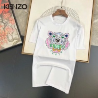 Kenzo T-Shirts Short Sleeved For Unisex #1064741
