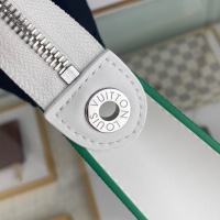 $96.00 USD Louis Vuitton AAA Quality Wallets For Unisex #1065037