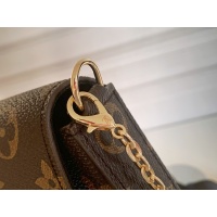 $42.00 USD Louis Vuitton LV Wallets For Women #1065090