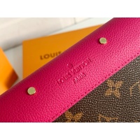 $40.00 USD Louis Vuitton LV Wallets For Women #1065093