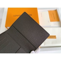$29.00 USD Louis Vuitton Card Case For Unisex #1065119