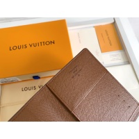 $29.00 USD Louis Vuitton Card Case For Unisex #1065120