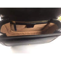$85.00 USD Gucci AAA Quality Messenger Bags #1065236