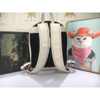 $92.00 USD Gucci AAA Quality Backpacks #1065281