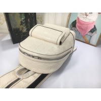 $92.00 USD Gucci AAA Quality Backpacks #1065281