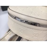 $92.00 USD Gucci AAA Quality Backpacks #1065281