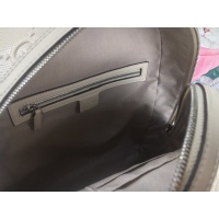 $92.00 USD Gucci AAA Quality Backpacks #1065281