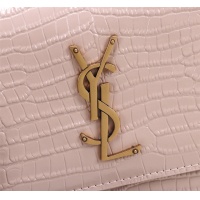 $105.00 USD Yves Saint Laurent YSL AAA Quality Messenger Bags For Women #1065459