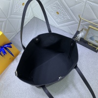 $72.00 USD Louis Vuitton AAA Quality Shoulder Bags For Women #1068995