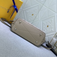 $72.00 USD Louis Vuitton AAA Quality Shoulder Bags For Women #1068996