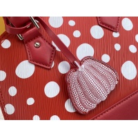 $72.00 USD Louis Vuitton AAA Quality Handbags For Women #1069081