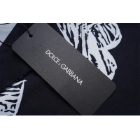 $36.00 USD Dolce & Gabbana D&G Shirts Short Sleeved For Men #1069253